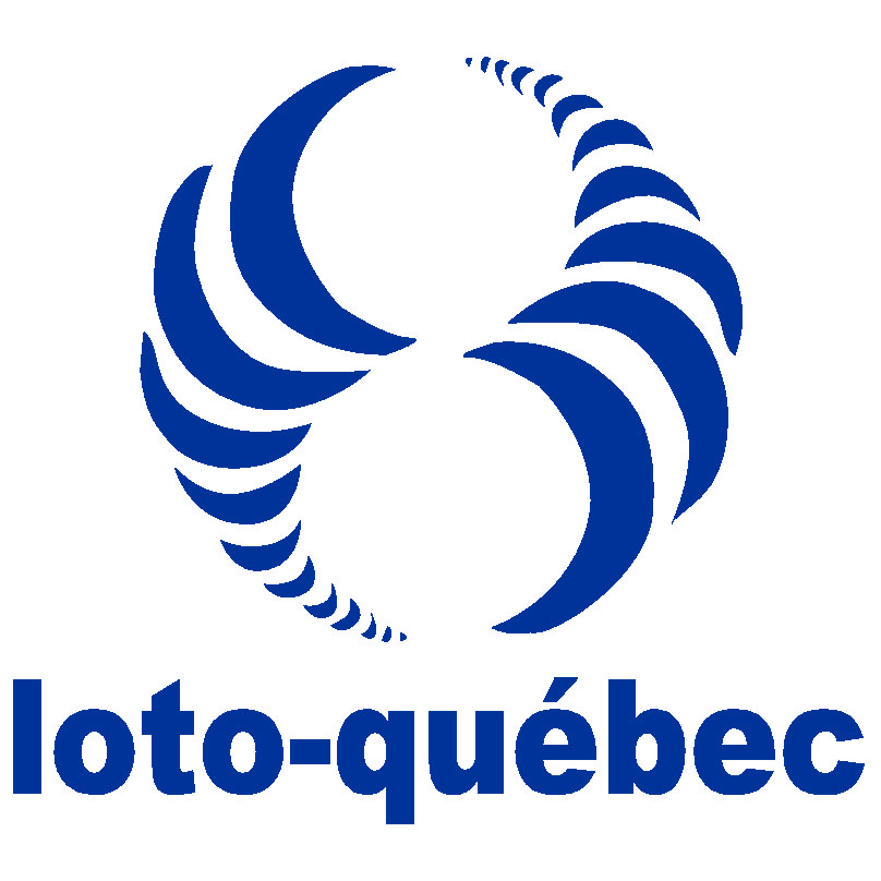 Canada LotoQuebec takes US100m hit on JOA Group