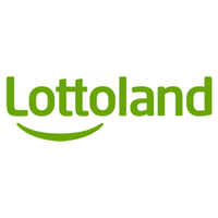 Lottoland Usa