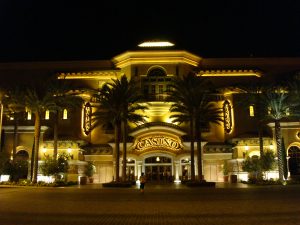 US – Station Casinos announces phased reopening program in Las Vegas