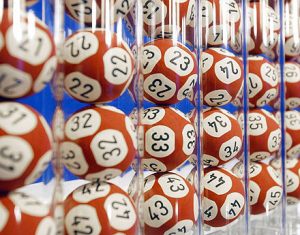 Hungary – Hungarian Lotteries Inc enjoys its best ever year in 2021