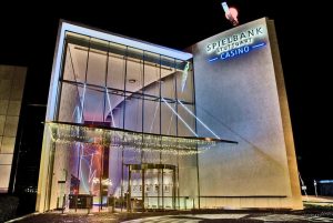 Germany – Baden-Württemberg casinos enjoy their best ever year in 2019