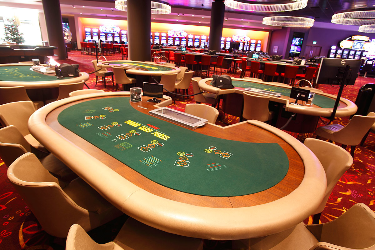 Крупнейшие онлайн казино мира россия casino x зеркало рабочее плей