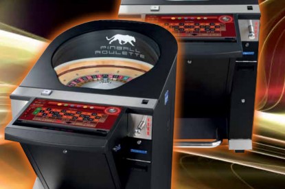 simple roulette gambling online