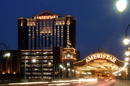 Ameristar