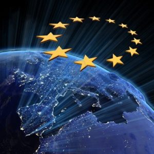 Belgium – EU releases online legislative recommendations