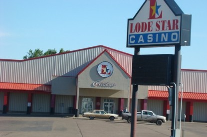 Lode star casino