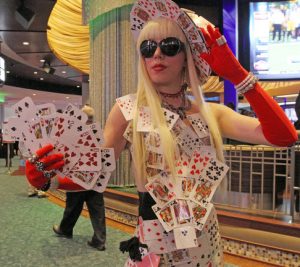 US – New York casinos will need proof of vaccination for customers to enter