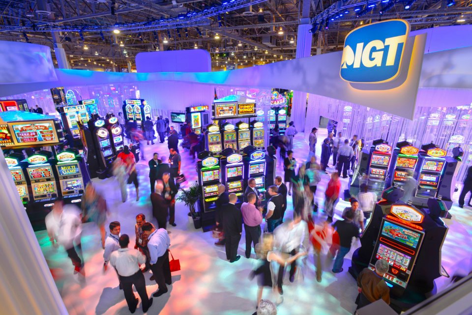 igt-g3-newswire