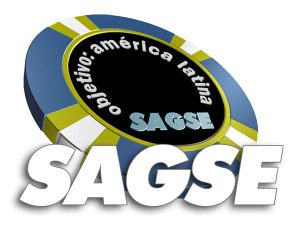 Argentina – Muted mood at SAGSE