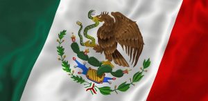 Mexico – No more casino licenses for state of Baja California