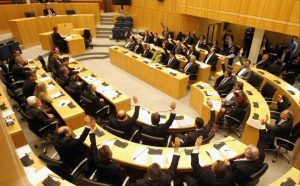 Southern Cyprus – Path to legislation gains southern support