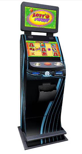 Twice Diamond Casino slot wheel of fortune pokies real money games, Play Online slots For free
