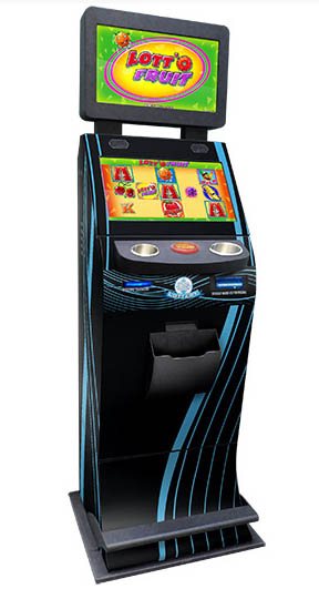 5 no deposit bonus uk