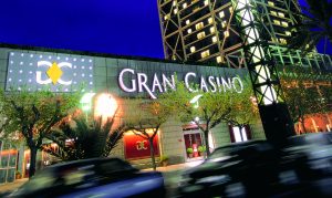 Spain – Casino de Barcelona to stage 2nd Live Gaming Summit