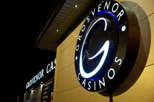 UK – Grosvenor creates world’s first multi-site cloud casino
