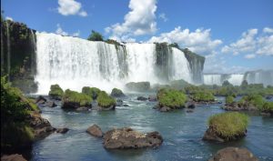 Argentina – Floating casino in Misiones confirmed
