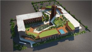 Chile – Ovalle Casino & Resort to Open in March