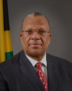 Jamaica – Jamaica kick-starts search for Integrated Resort operator