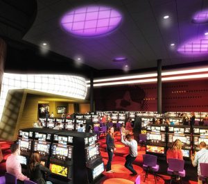 Canada – Vancouver to unveil Canada’s first Hard Rock casino