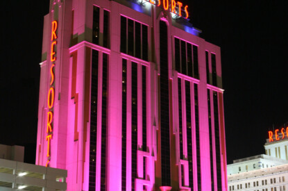 ResortsCasino scaled 415x275 c