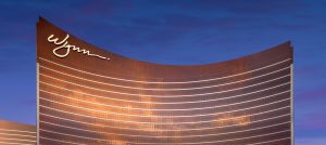 US – Wynn launches Leap Forward’s SaffariNet Picture-in-Picture