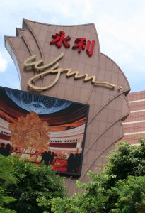 China – Nevada gaming officials concerned over Macau’s junket operators