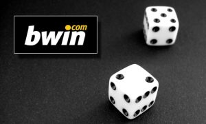 The Netherlands – Dutch Gambling Authority fines bwin.com