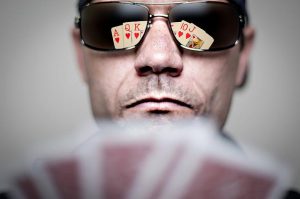 US – CardsChat.com sees land of online opportunity