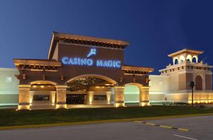Argentina – Move to ban credit card use in casinos blocked