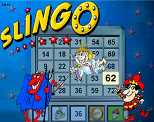 Slingo Arcade - Slots & Bingo - Apps on Google Play