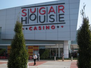 US – Banned customer in SugarHouse for 70 hours