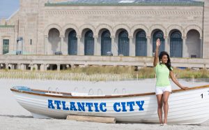 US – Struggling Atlantic City looks for the positives