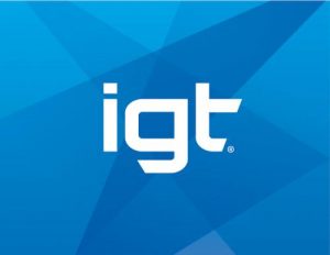 US – IGT strikes systems deal with Northern Quest