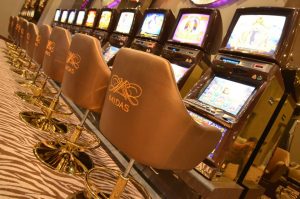 Philippines – Leisure & Resorts World hopes for Midas touch