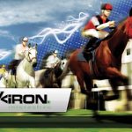 Italy – AAMS approves Kiron’s virtual games platform