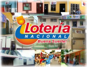 Nicaragua – Loteria Nacional de Nicaragua gives GTECH three year extension