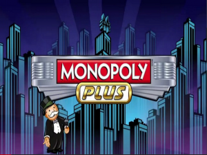 US – Monopoly gets social at DoubleDown