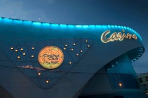 Argentina – Chubut extends licences for Casino Club