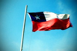 Chile – Online gambling bill delayed at request of executive branch
