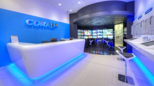 UK – A Bet A signs deal with Coral