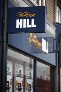 UK – William Hill to roll out Correlsense’s SharePath