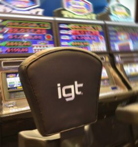 US – New Jersey to increase jackpots with multi-jurisdictional WAP