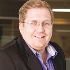 South Africa – BetTech boosts security with Telspace