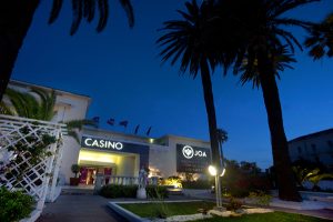 France – Court orders Var casinos to reapply for licences