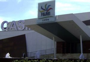 Mexico – State of Guanajuato to ban new casino licences