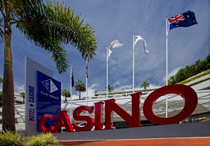 Australia – Accor sells stake in Reef Casino for AU$85m