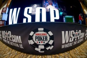 US – WSOP aiming to introduce interstate online poker in May