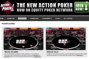 Costa Rica – Equity Poker Network buys Action Poker