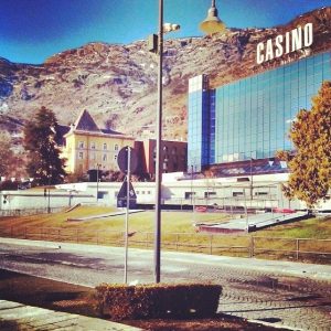 Italy – Trade unions call for leadership change at Casino de la Vallee