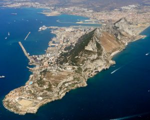 Gibraltar – New licensing regime a ‘hammer blow’ for Gibraltar